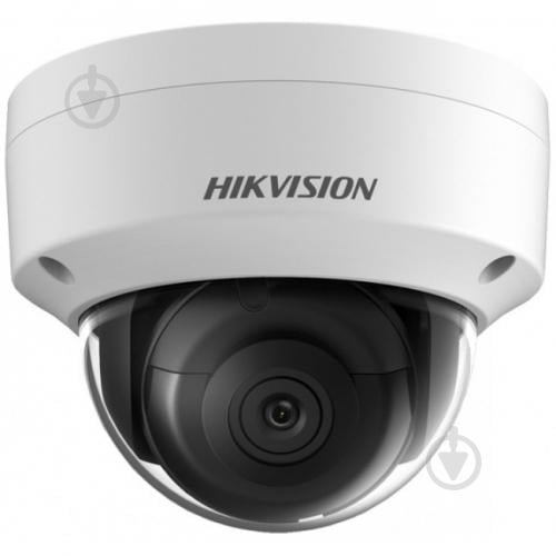 IP-камера Hikvision DS-2CD2143G0-IS (4 мм) - фото 1