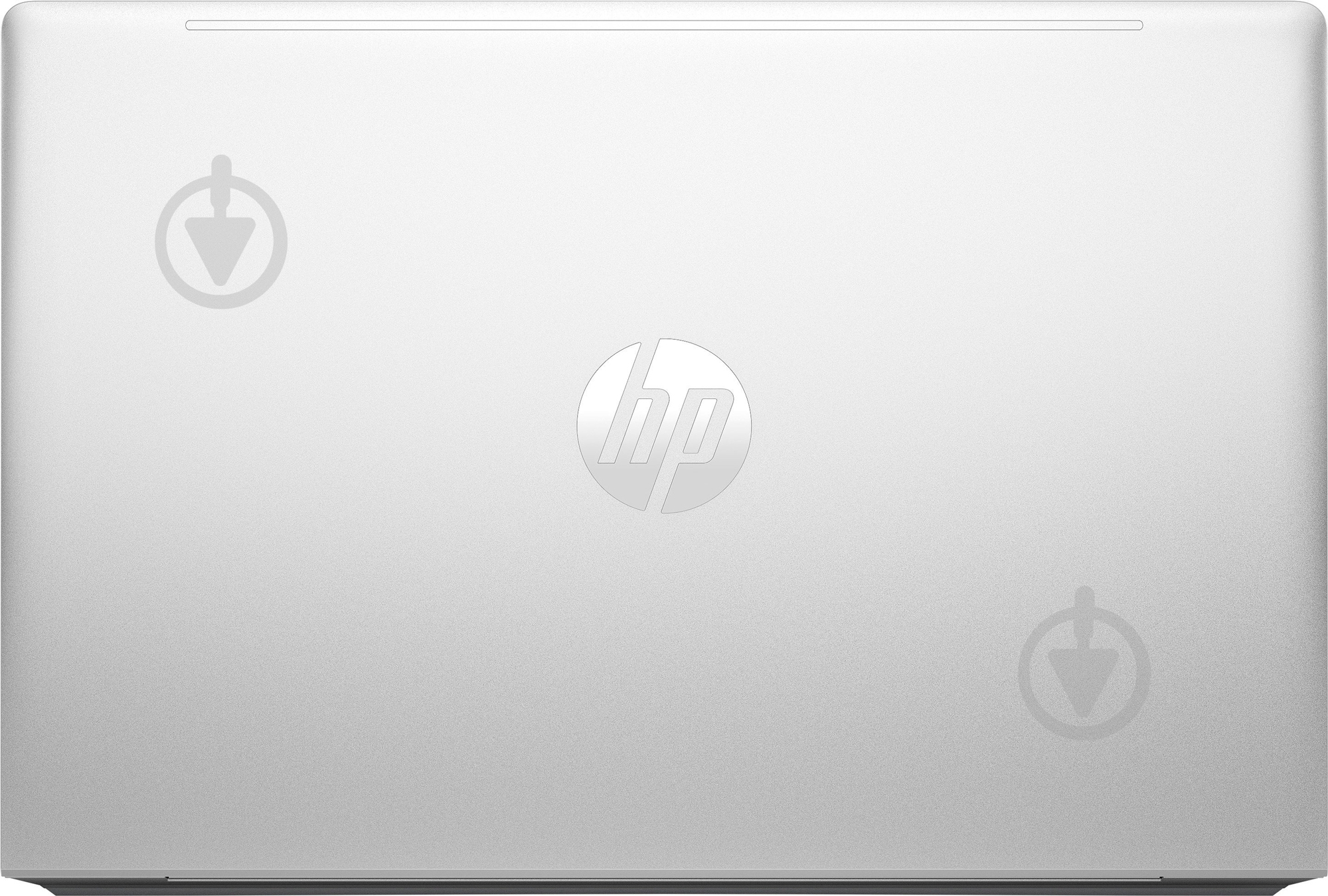 Ноутбук HP Probook 440-G10 14" (8A5Z8EA) silver - фото 4