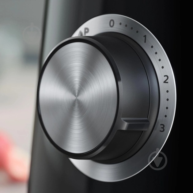 ВИТРИНА! Блендер стационарный Philips Series 5000 HR3030/00 - фото 12 ВИТРИНА! Блендер стационарный Philips Series 5000 HR3030/00 - фото 12