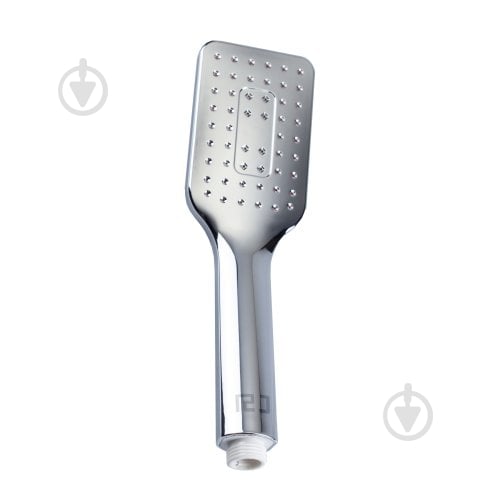 Лійка для душу RJ RJHS000-01CH - фото 1