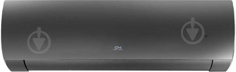 Мультисплит-система Cooper&Hunter CHML-U18RK2-NG+CH-S09FTXD-BL(I) 2 шт - фото 2