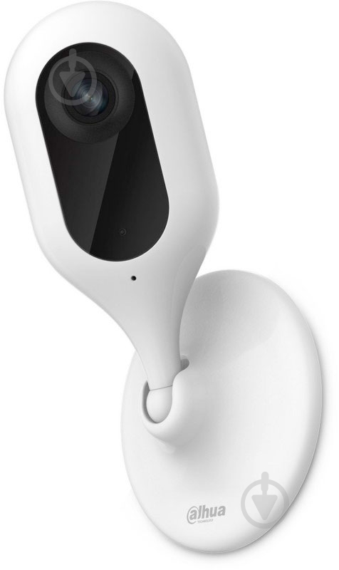 IP-камера Dahua DH-IPC-C12P - фото 2