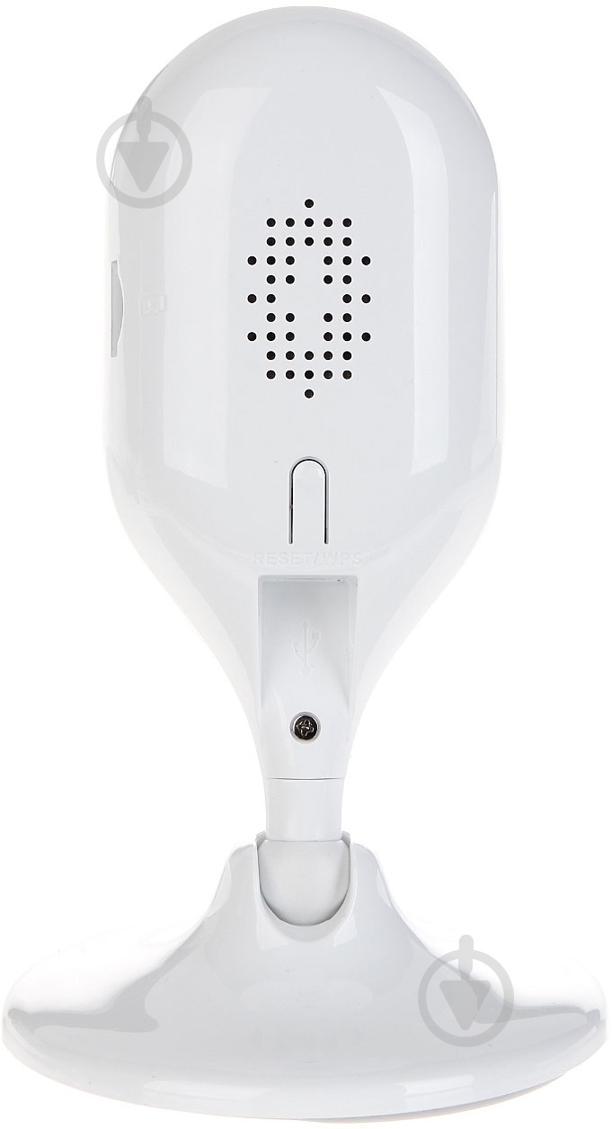 IP-камера Dahua DH-IPC-C12P - фото 5