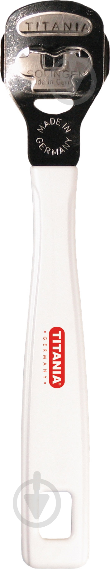 Станок педикюрный TITANIA М 3035 - фото 1