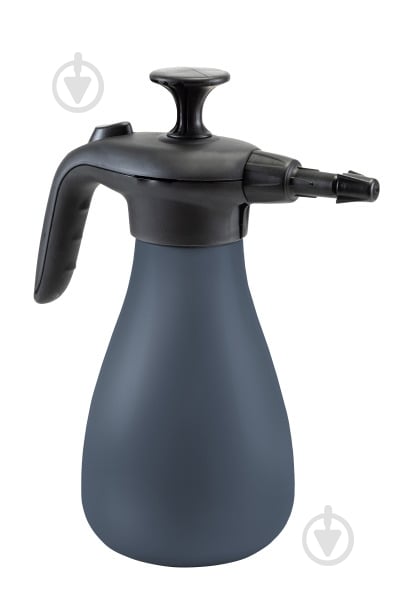 Опрыскиватель TeraPlast NEBULA синий 1,75 л - фото 1 Опрыскиватель TeraPlast NEBULA синий 1,75 л - фото 1