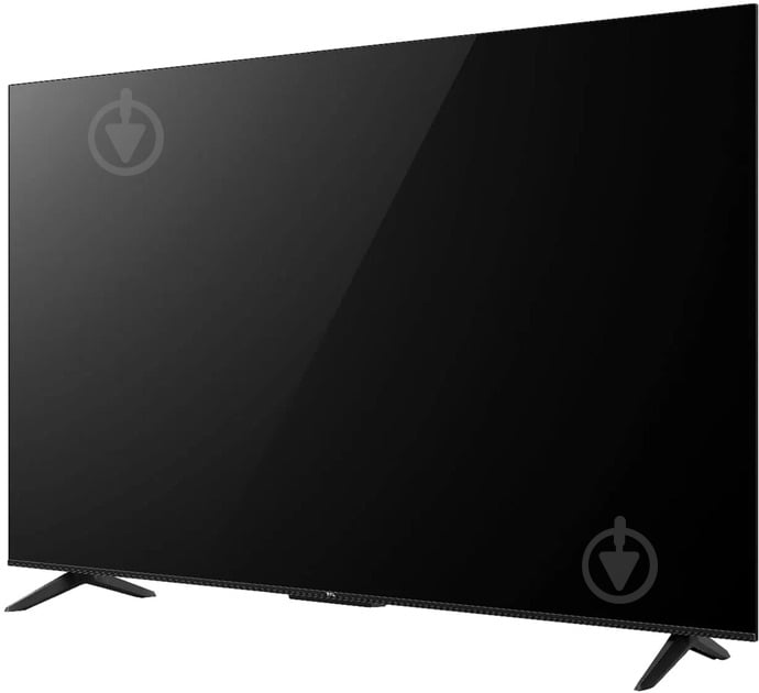 Телевізор TCL 55P655 - фото 5
