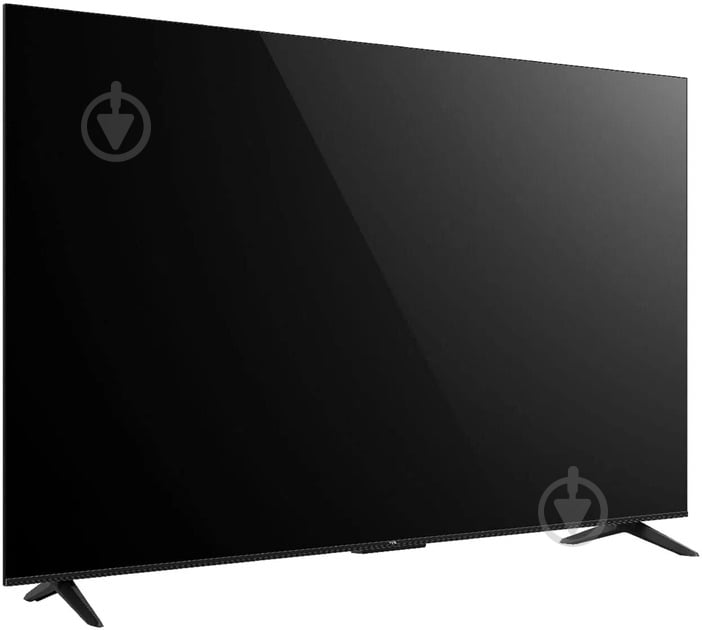 Телевізор TCL 55P655 - фото 4
