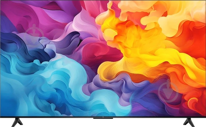Телевізор TCL 55P655 - фото 2