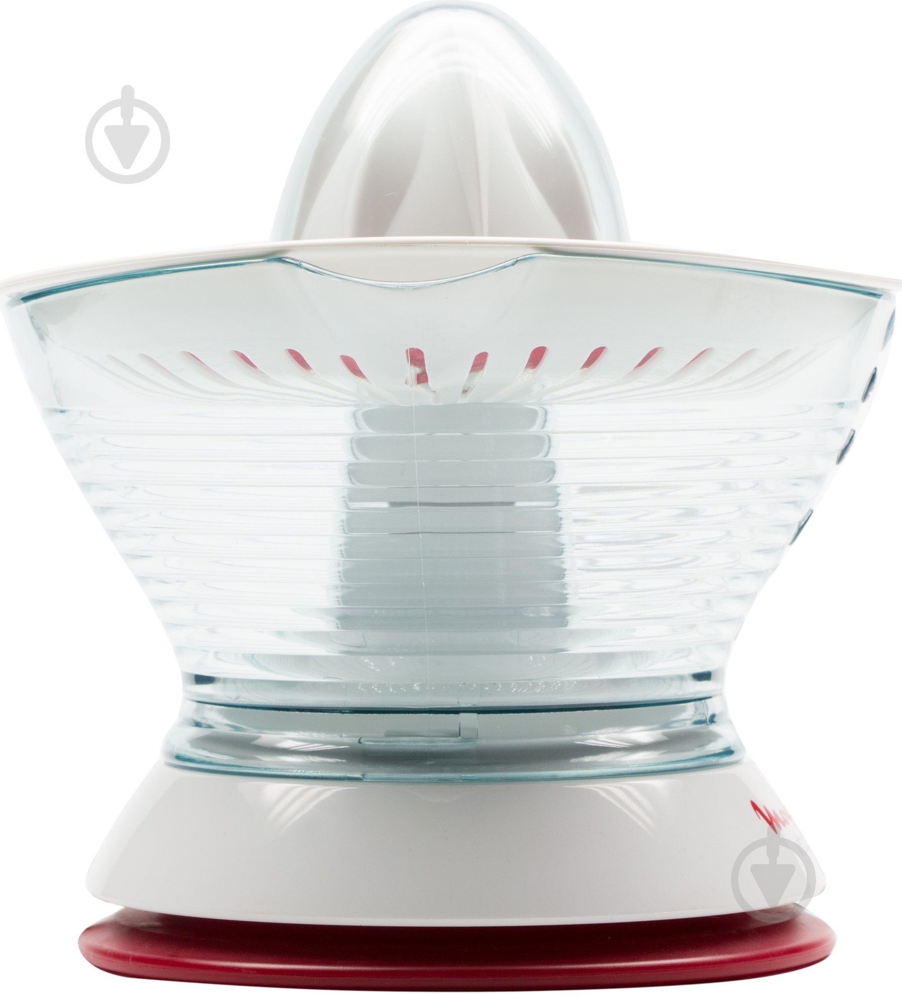 Соковыжималка Moulinex PC300110 - фото 3