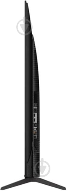 Телевізор TCL 75P755 - фото 5