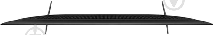 Телевізор TCL 75P755 - фото 9