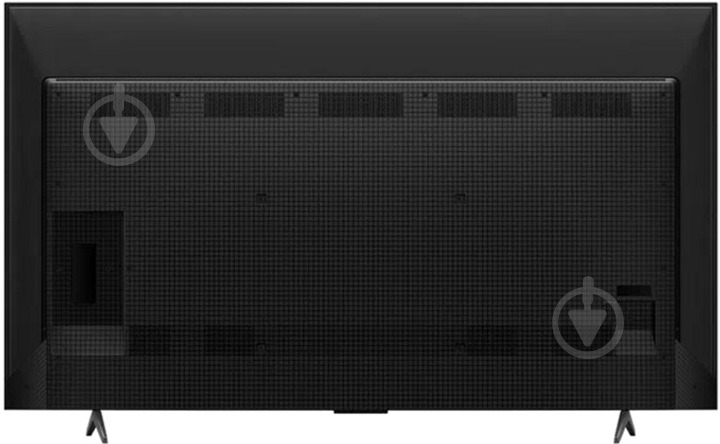 Телевізор TCL 75P755 - фото 7