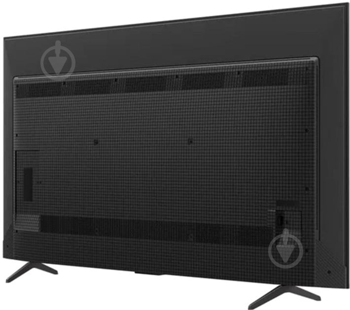 Телевізор TCL 75P755 - фото 6