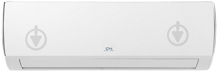 Мультисплит-система Cooper&Hunter CHML-U18RK2-NG+CH-S09FTXQ2-NG(I) 2 шт - фото 2 Мультисплит-система Cooper&Hunter CHML-U18RK2-NG+CH-S09FTXQ2-NG(I) 2 шт - фото 2
