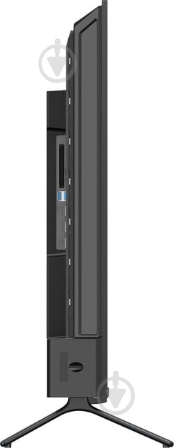 Телевизор Philips 43PUS8510/12 - фото 3