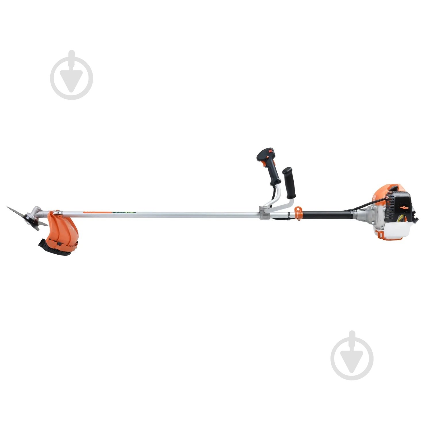 Мотокоса SEQUOIA SPB4325 - фото 6 Мотокоса SEQUOIA SPB4325 - фото 6