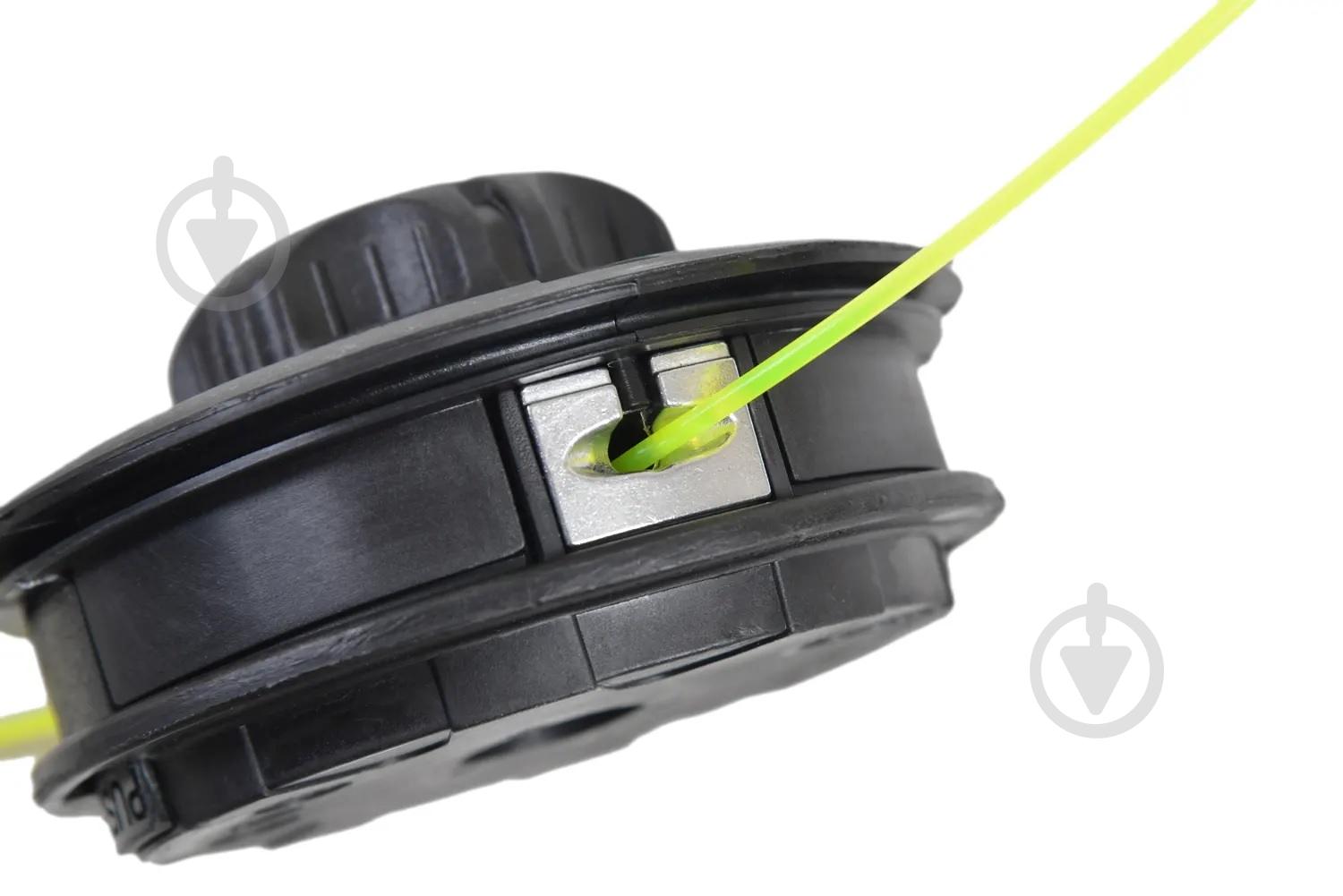 Мотокоса SEQUOIA SPB4325 - фото 15 Мотокоса SEQUOIA SPB4325 - фото 15