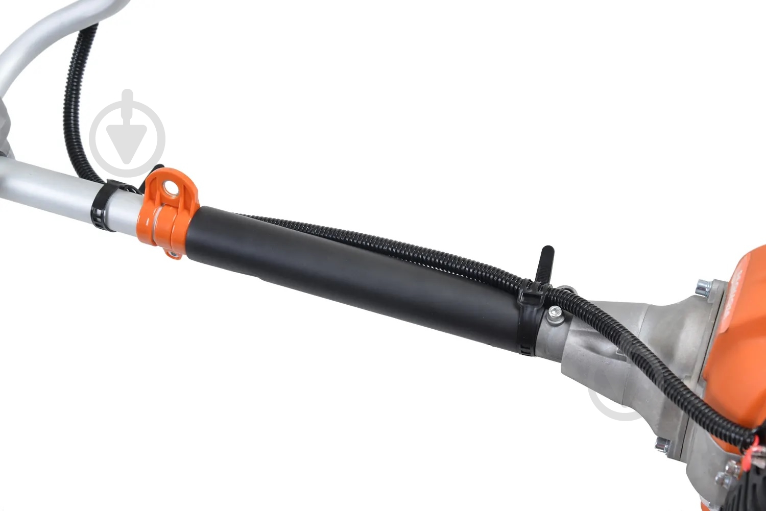 Мотокоса SEQUOIA SPB4325 - фото 8 Мотокоса SEQUOIA SPB4325 - фото 8