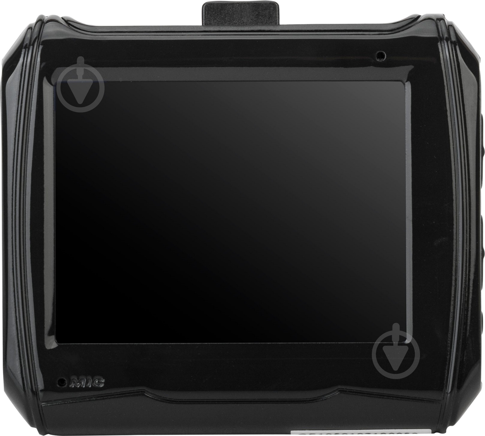 Видеорегистратор Globex GE-105 - фото 2