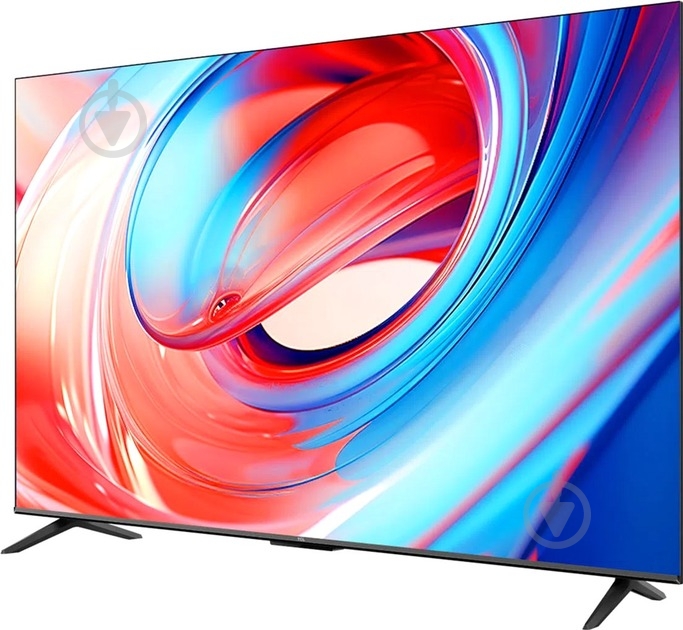 Телевізор TCL 50V6B - фото 4