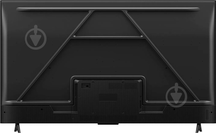Телевізор TCL 50V6B - фото 7