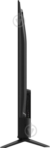 Телевізор TCL 50V6B - фото 6