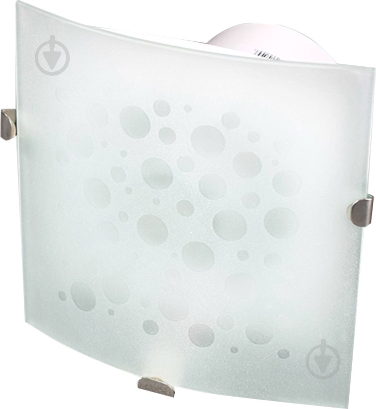 Вентилятор Blauberg 100-2 BLAUBERG GLORY 100-2 100 - фото 1