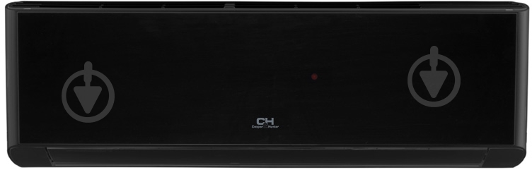 Мультисплит-система Cooper&Hunter CHML-U18RK2-NG+CH-S09FTXAL2-FB(I) 2 шт - фото 2