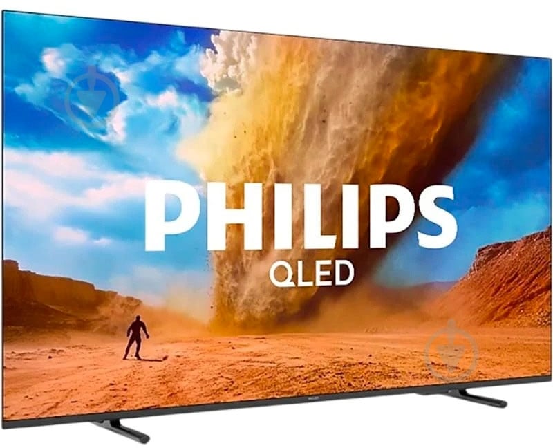 Телевизор Philips 55PUS7810/12 - фото 3 Телевизор Philips 55PUS7810/12 - фото 3