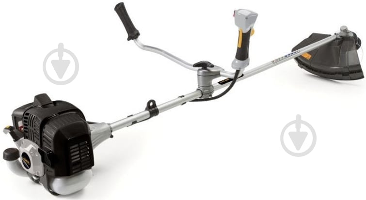 Мотокоса Alpina ABR52D - фото 1