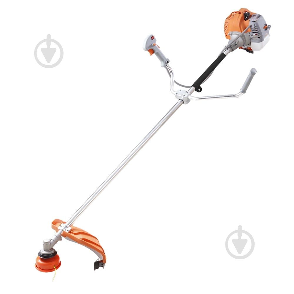 Мотокоса SEQUOIA SPB5230C - фото 1