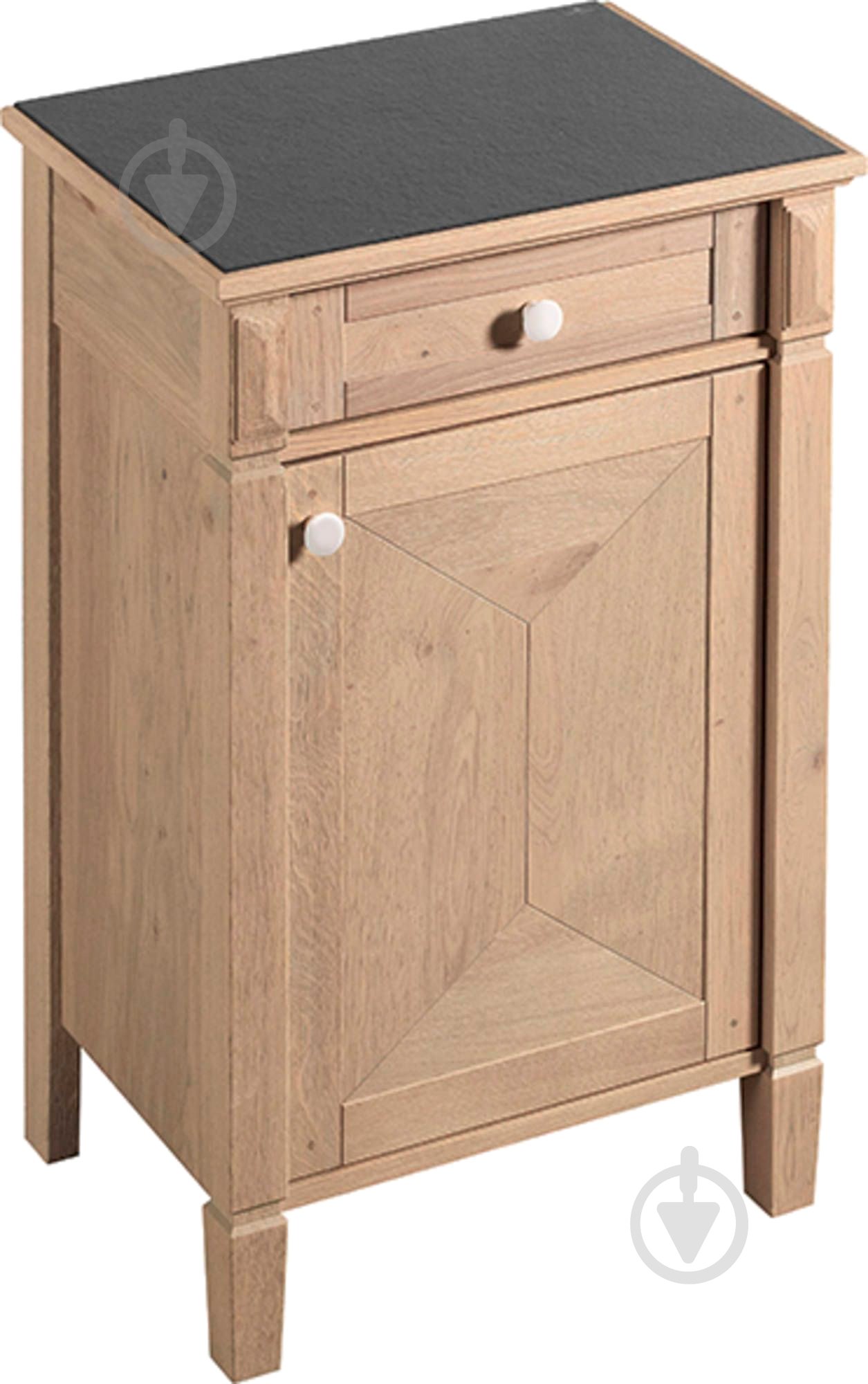 Тумба напольная Villeroy & Boch True Oak 57 - фото 1 Тумба напольная Villeroy & Boch True Oak 57 - фото 1