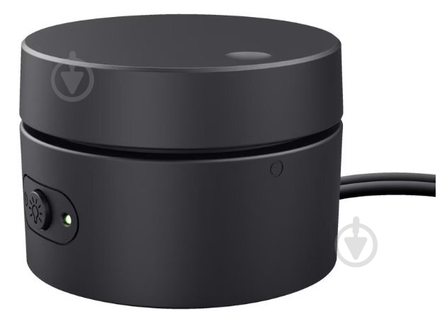 Акустическая система Trust GXT 611 Wezz RGB-Illuminated 2.0 black (24587) - фото 4