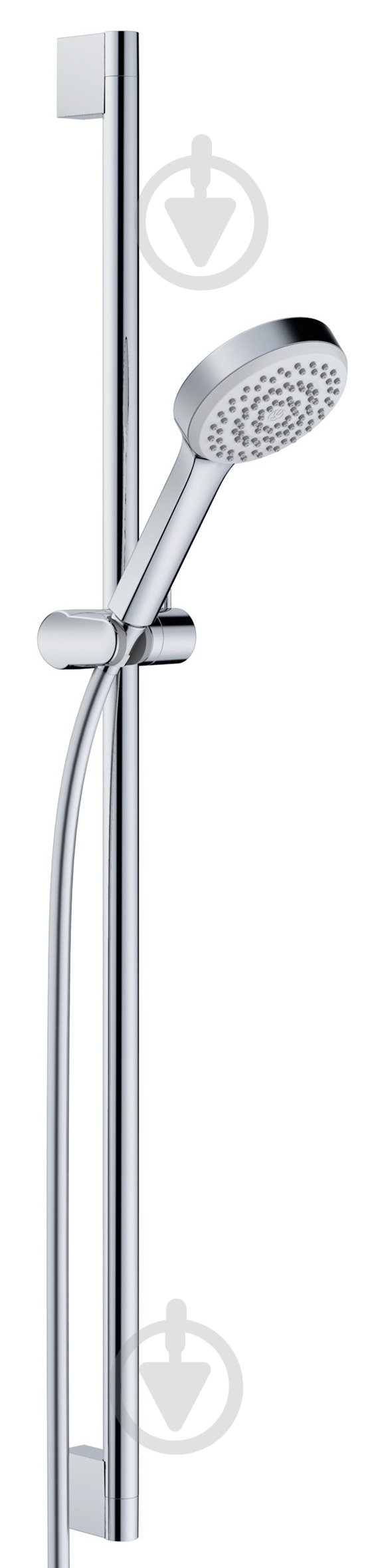 Душевой гарнитур Kludi DIVE sDIVE L = 900 мм - фото 1