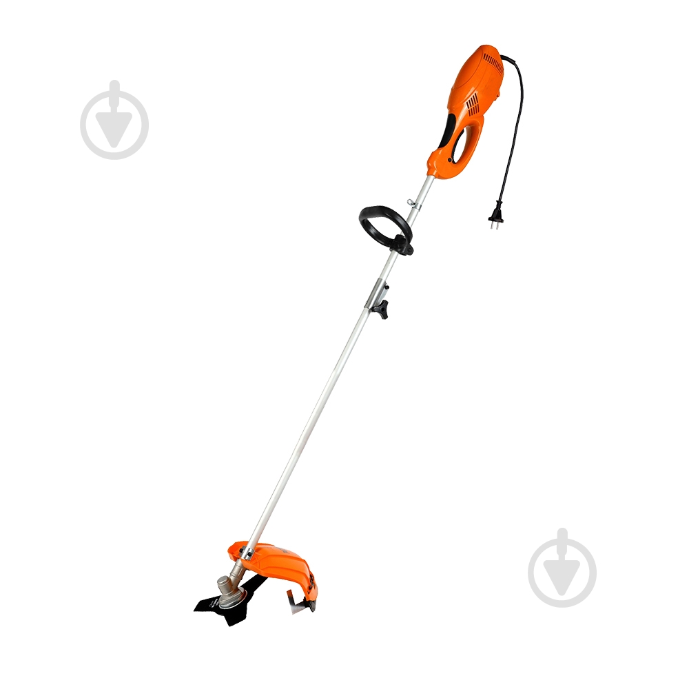 Коса SEQUOIA SEB1200D - фото 1