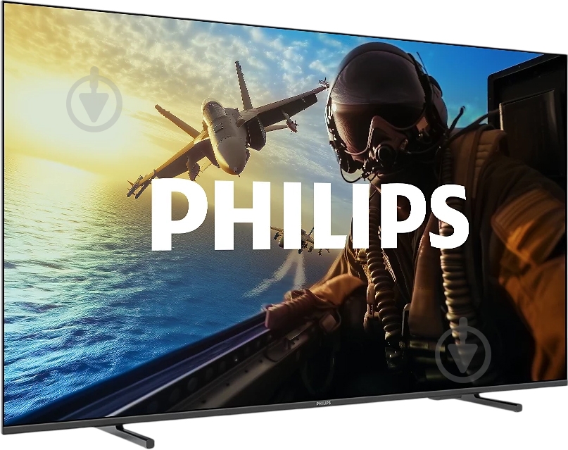Телевизор Philips 55PUS7000/12 - фото 3