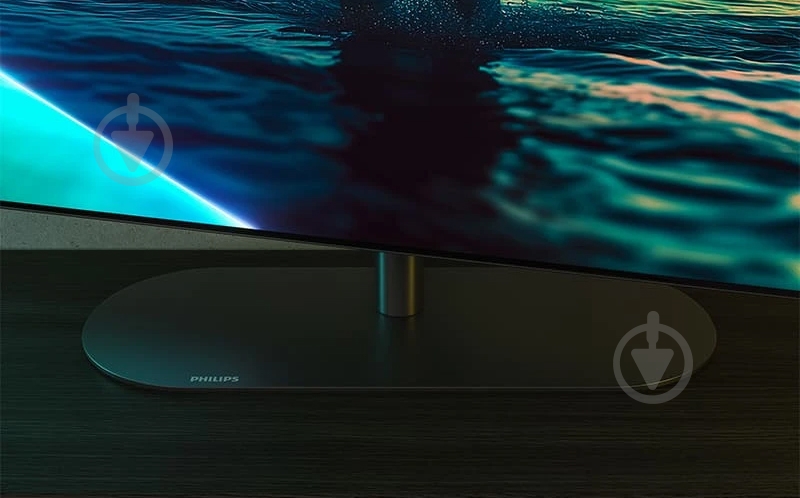 Телевизор Philips 65OLED820/12 - фото 7