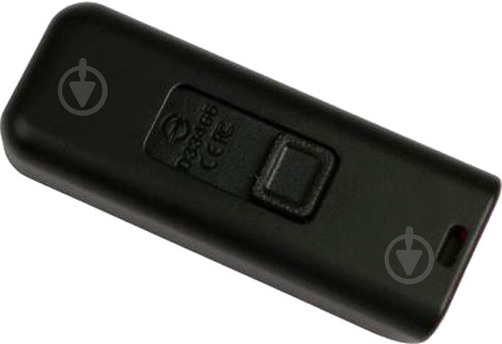 Флеш-память USB Apacer AH334 64 ГБ USB 2.0 pink (AP64GAH334P-1) - фото 5