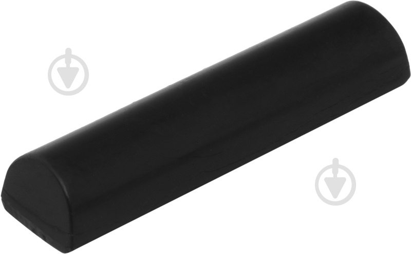 Палочка восковая черная 76 DC - фото 1