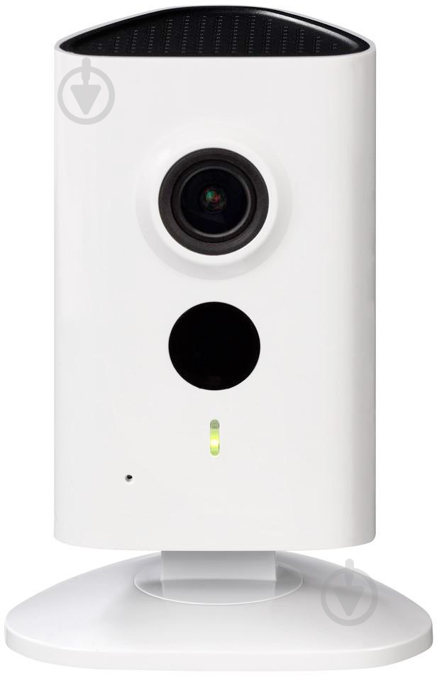 IP-камера Dahua DH-IPC-C46P - фото 1