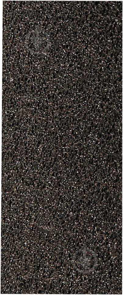 Терка для ног TITANIA 2037 2037 - фото 1