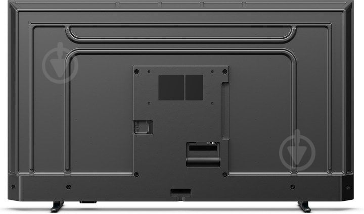 Телевизор Philips 50PUS7810/12 - фото 3