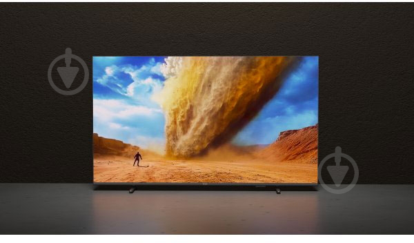 Телевизор Philips 50PUS7810/12 - фото 6
