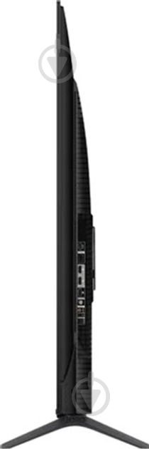 Телевізор TCL 55C655 - фото 5
