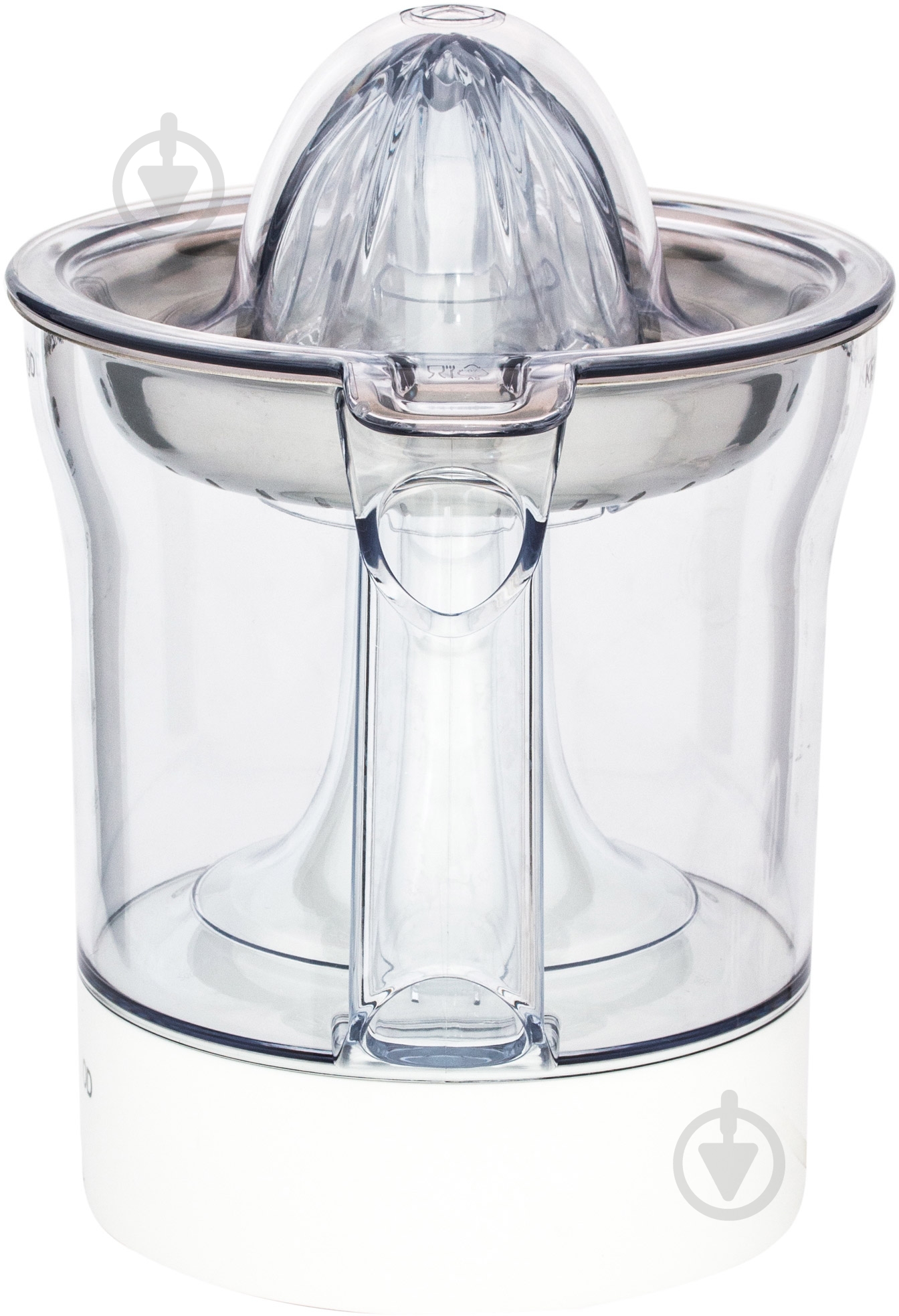 Соковыжималка Kenwood JE290 - фото 3 Соковыжималка Kenwood JE290 - фото 3