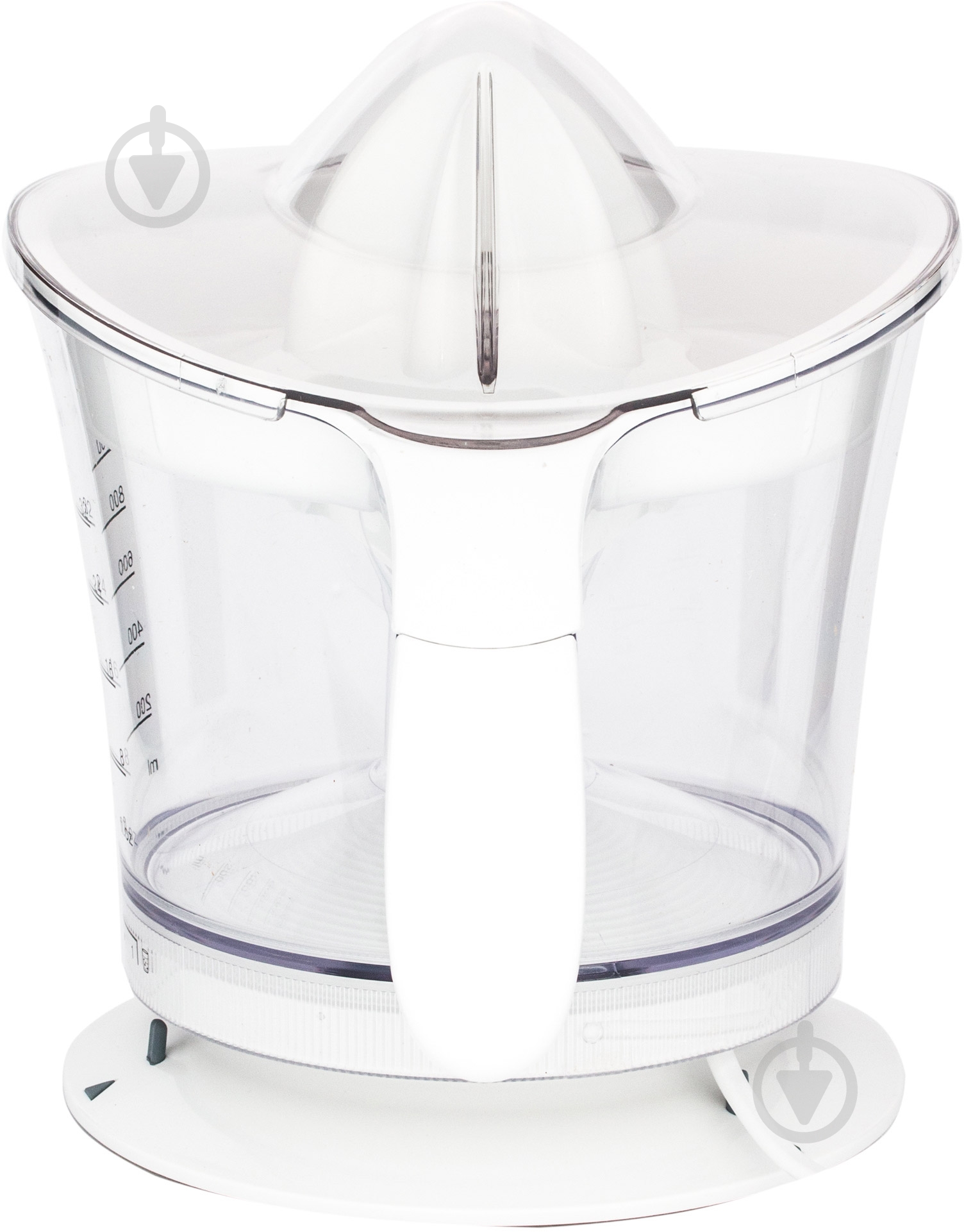Соковыжималка Kenwood JE290 - фото 4 Соковыжималка Kenwood JE290 - фото 4