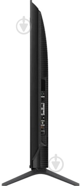 Телевізор TCL 50C655 - фото 6
