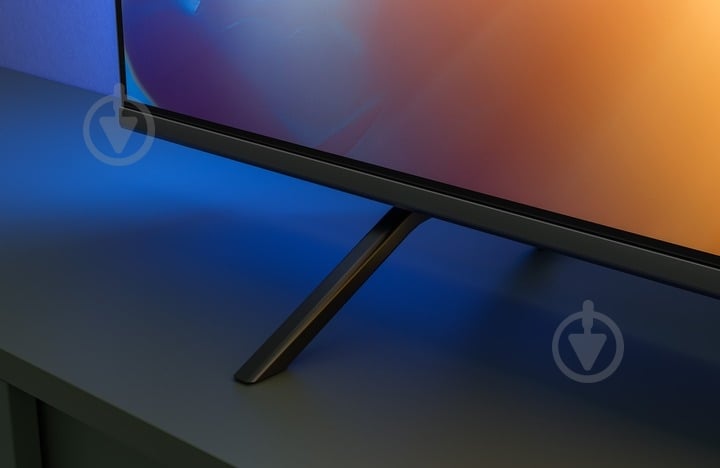 Телевизор Philips 55PUS8010/12 - фото 5