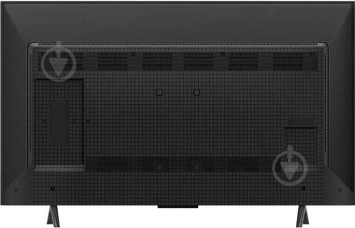 Телевізор TCL 43C655 - фото 6