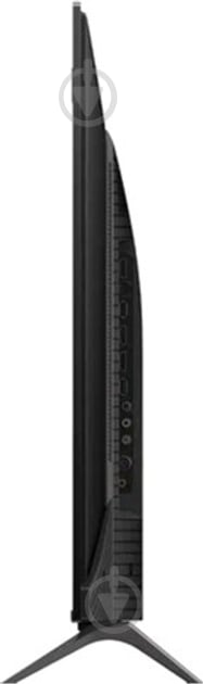 Телевізор TCL 43C655 - фото 5